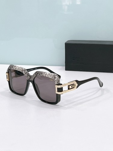 Cazal Sunglasses AAAA-1936
