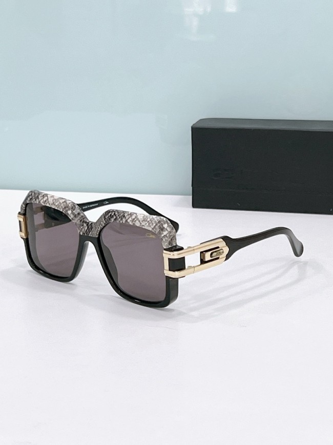 Cazal Sunglasses AAAA-1936
