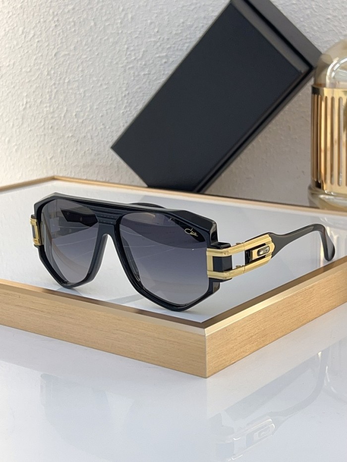 Cazal Sunglasses AAAA-2009