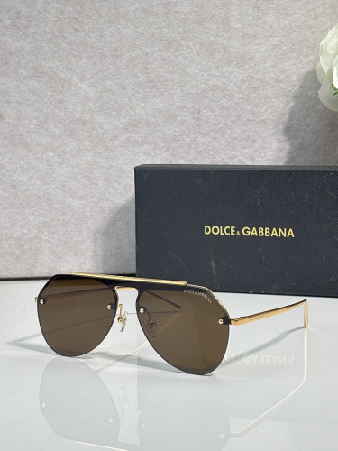 D&G Sunglasses AAAA-3500