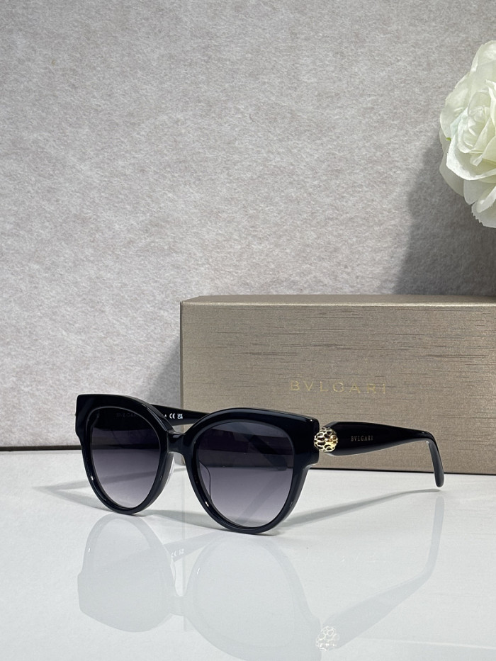 BV Sunglasses AAAA-1211