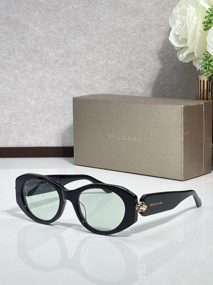 BV Sunglasses AAAA-1106