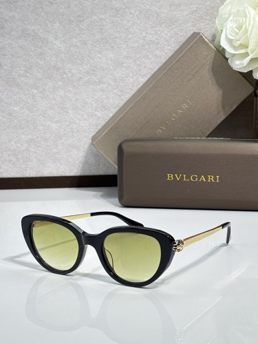 BV Sunglasses AAAA-1151