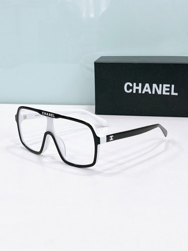CHNL Sunglasses AAAA-7004