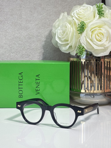 Bottega Veneta Sunglasses AAAA-939