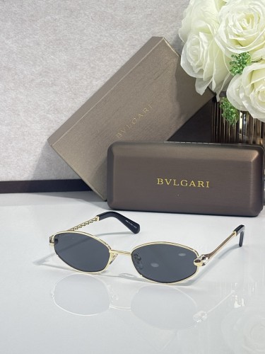 BV Sunglasses AAAA-1131