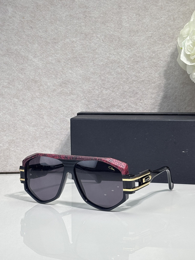 Cazal Sunglasses AAAA-1966