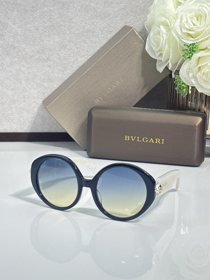 BV Sunglasses AAAA-1116
