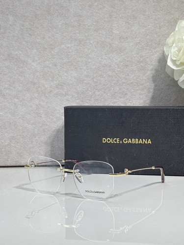D&G Sunglasses AAAA-3467