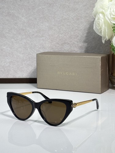 BV Sunglasses AAAA-1046