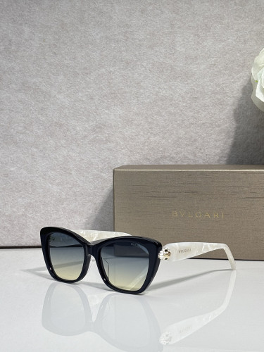 BV Sunglasses AAAA-1224