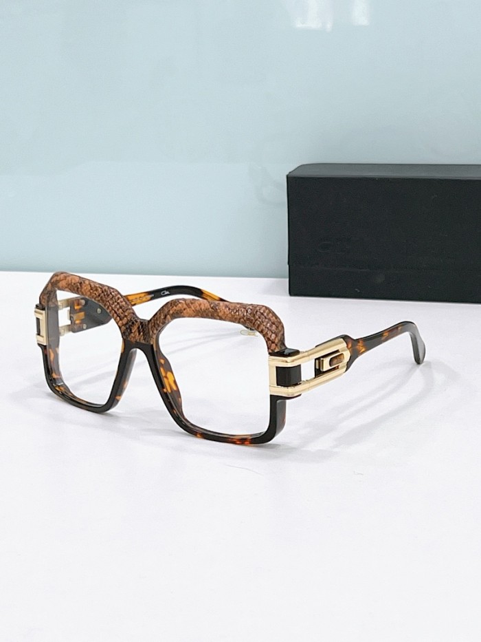 Cazal Sunglasses AAAA-1929