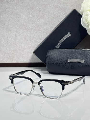CHNL Sunglasses AAAA-6949