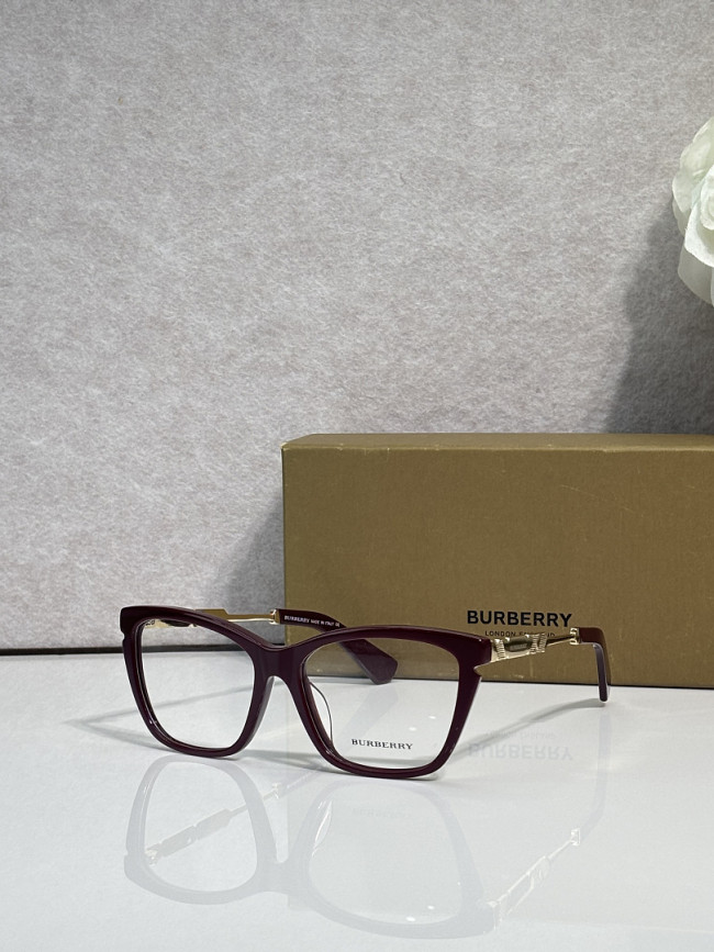 Burberry Sunglasses AAAA-3509