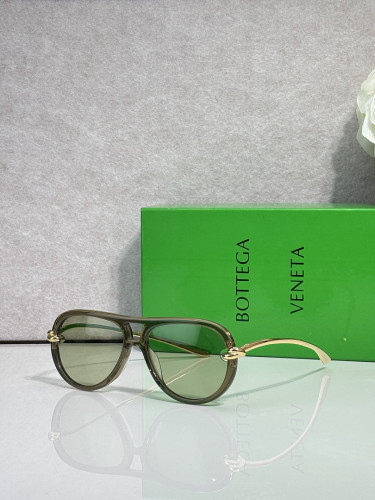 Bottega Veneta Sunglasses AAAA-928