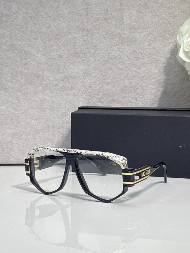 Cazal Sunglasses AAAA-1961