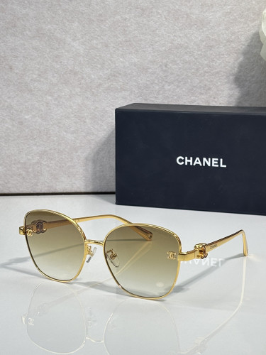 CHNL Sunglasses AAAA-7460