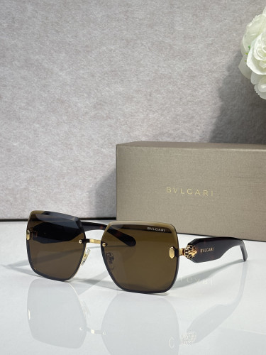 BV Sunglasses AAAA-1306