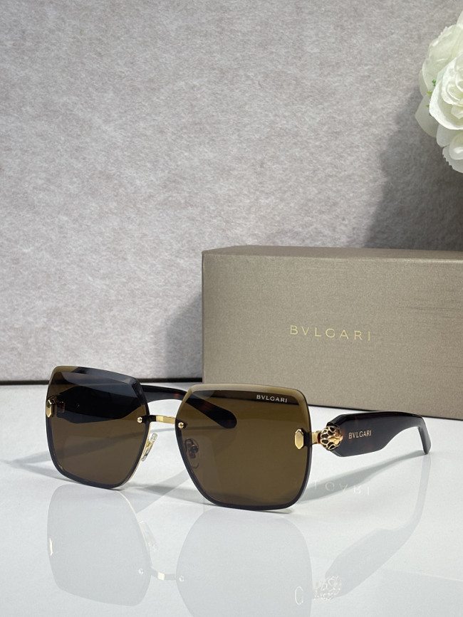 BV Sunglasses AAAA-1306