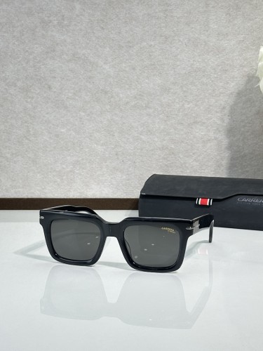 Carrera Sunglasses AAAA-301