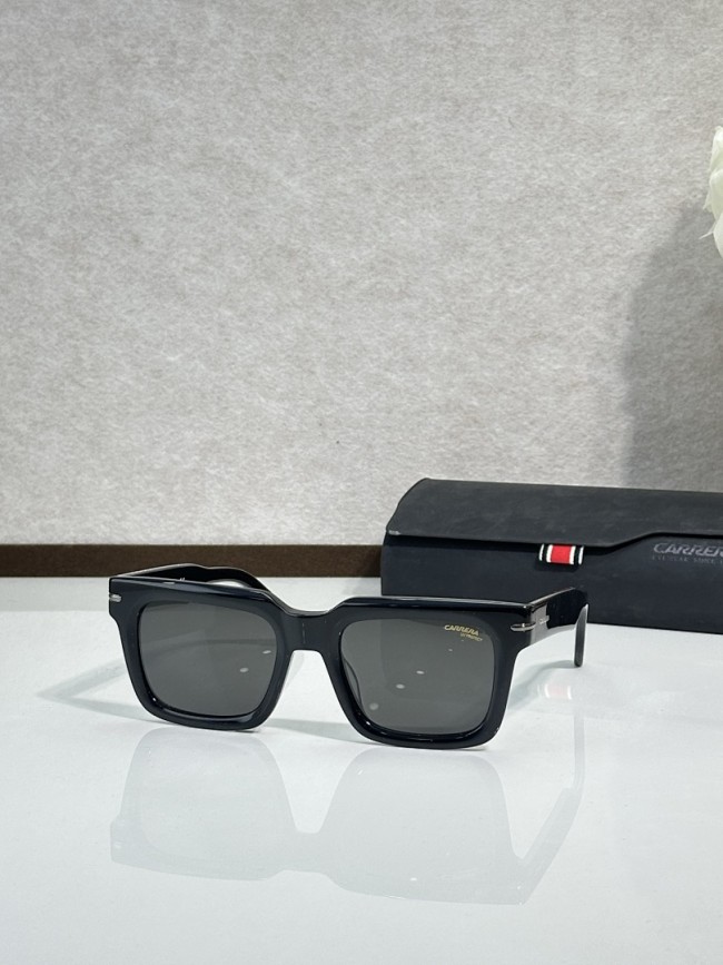 Carrera Sunglasses AAAA-301