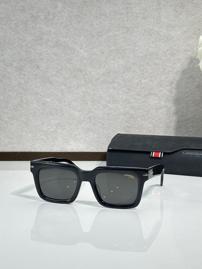 Carrera Sunglasses AAAA-301