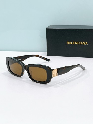B Sunglasses AAAA-1524