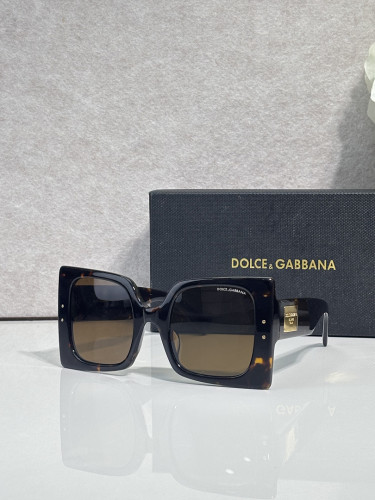 D&G Sunglasses AAAA-3462