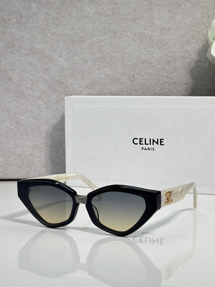 CE Sunglasses AAAA-2799