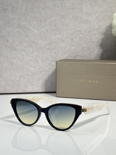 BV Sunglasses AAAA-1296