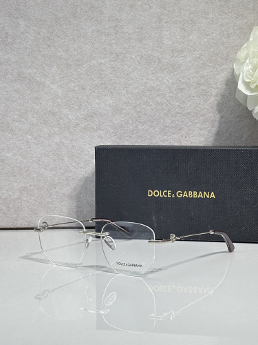 D&G Sunglasses AAAA-3465