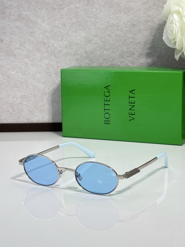 Bottega Veneta Sunglasses AAAA-1060