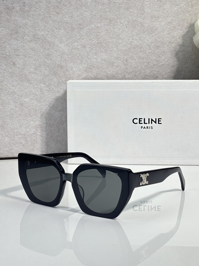 CE Sunglasses AAAA-2871