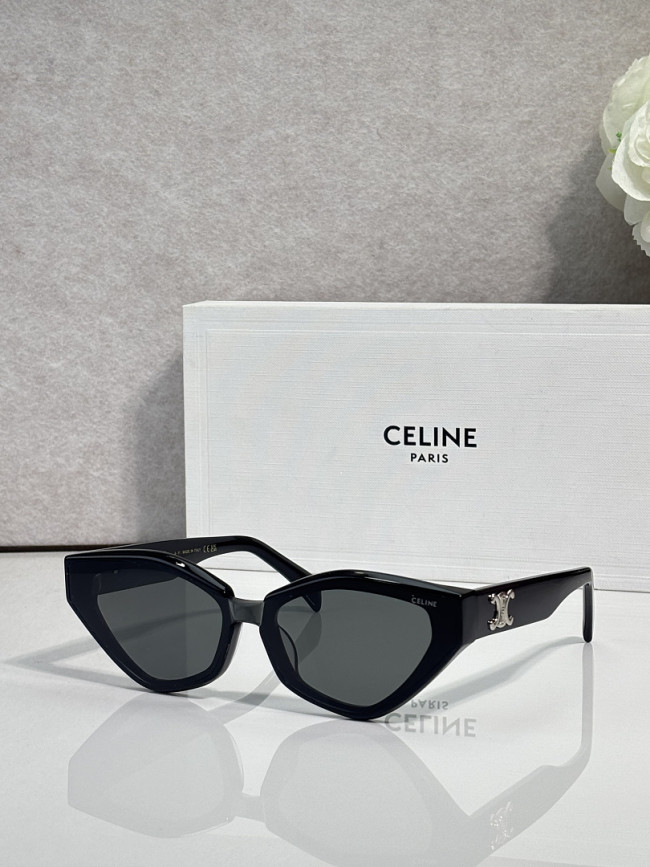 CE Sunglasses AAAA-2797