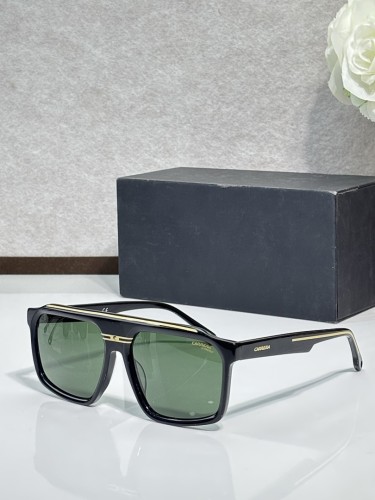 Carrera Sunglasses AAAA-311