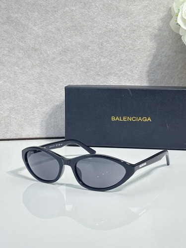 B Sunglasses AAAA-1619