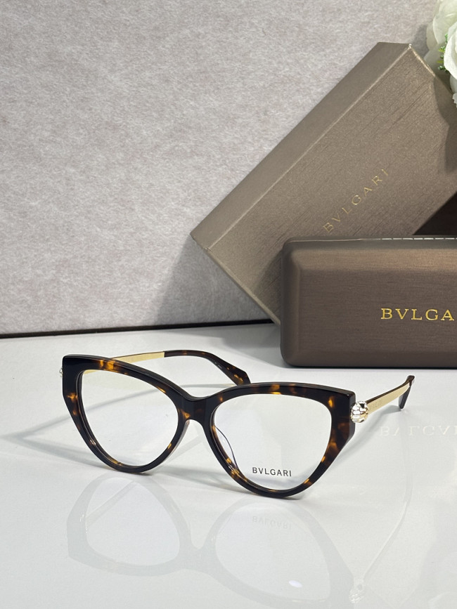 BV Sunglasses AAAA-1367
