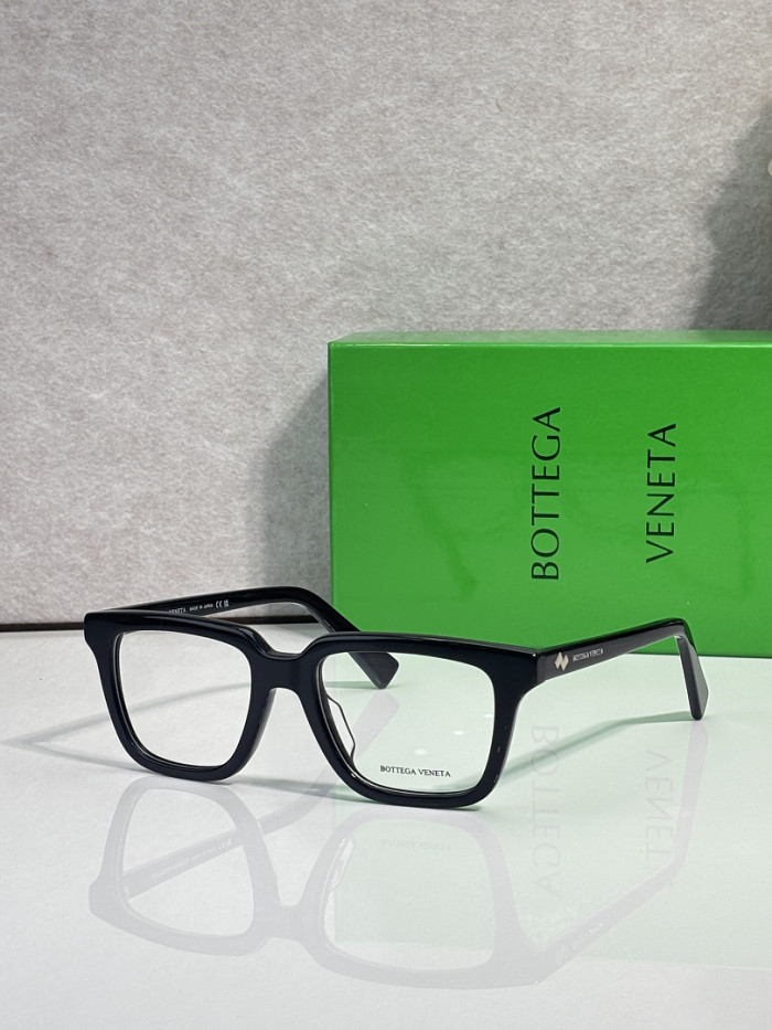 Bottega Veneta Sunglasses AAAA-865