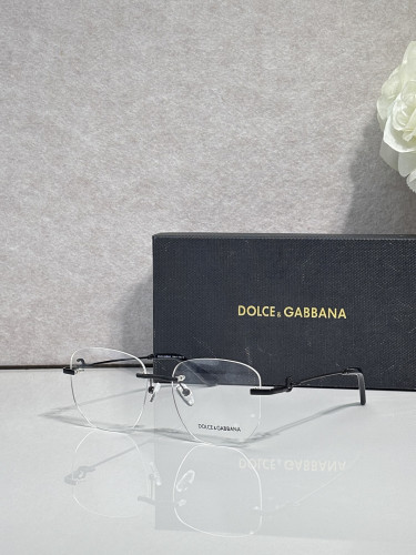 D&G Sunglasses AAAA-3466