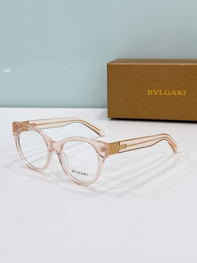 BV Sunglasses AAAA-1064