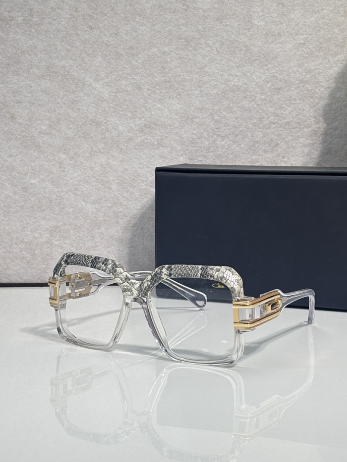 Cazal Sunglasses AAAA-1982