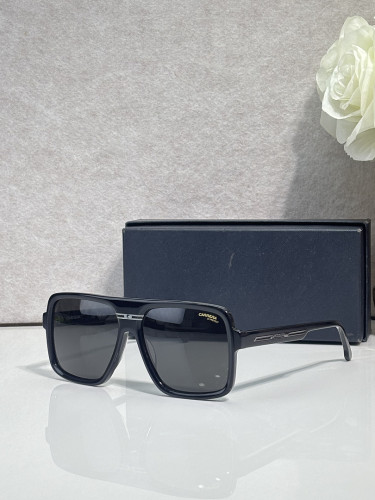 Carrera Sunglasses AAAA-323