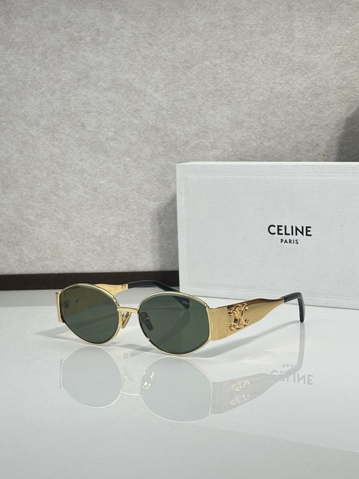 CE Sunglasses AAAA-2653