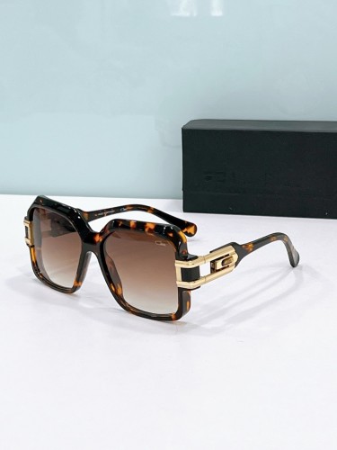 Cazal Sunglasses AAAA-1942