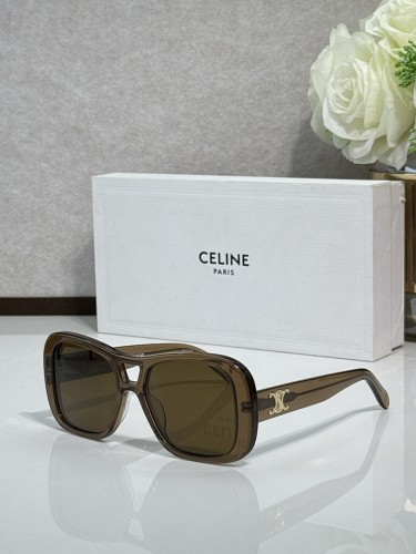 CE Sunglasses AAAA-2659