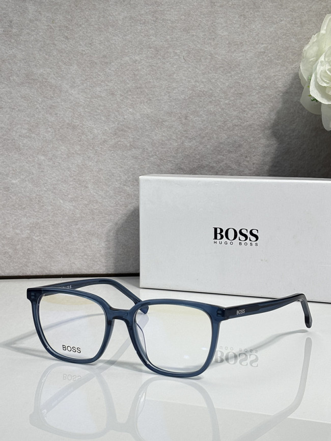 BOSS Sunglasses AAAA-1209