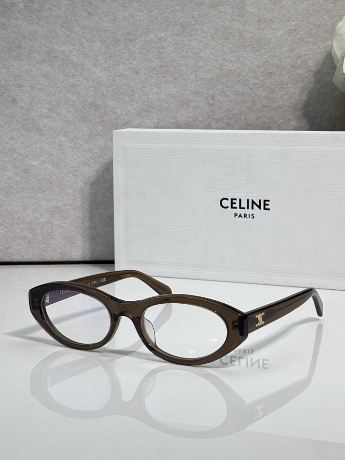 CE Sunglasses AAAA-2780