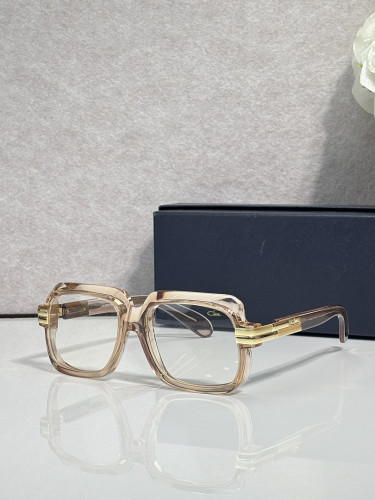 Cazal Sunglasses AAAA-1954