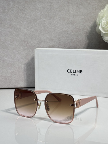 CE Sunglasses AAAA-2895