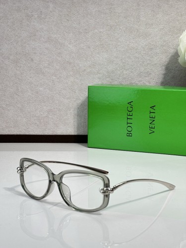 Bottega Veneta Sunglasses AAAA-981